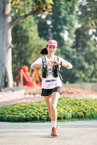 BIB: 
                            <button type="button" onclick="openModal(25906781)" class="btn btn-primary btn-sm float-right btn-popup" data-toggle="modal" data-target=".modal-high-quality">
                        <i class="fas fa-shopping-cart"></i> Add to Cart
                    </button>
                                            <button type="button" onclick="isThisMe(25906781, true)" class="btn btn-success btn-sm float-right btn-popup btn-isme hidden" data-toggle="tooltip" data-placement="bottom" title="นี่คือรูปของคุณใช่ไหม คลิกที่นี่เพื่อเอาเข้าอัลบั้ม">
                        <i class="fas fa-plus"></i> Add to album
                    </button>
                    <button type="button" onclick="isThisMe(25906781, false)" class="btn btn-warning btn-sm float-right btn-popup btn-isnotme hidden">
                        <i class="fas fa-ban"></i> Remove from album
                    </button>